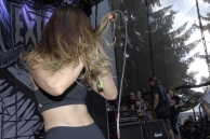 FLAGITIOUS IDIOSYNCRASY IN THE DILAPIDATION